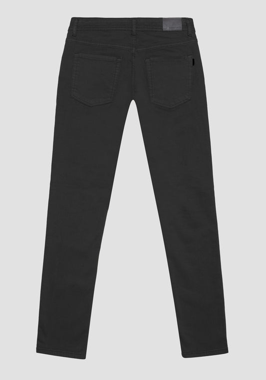 Jeans Tapered Ozzy In Power St