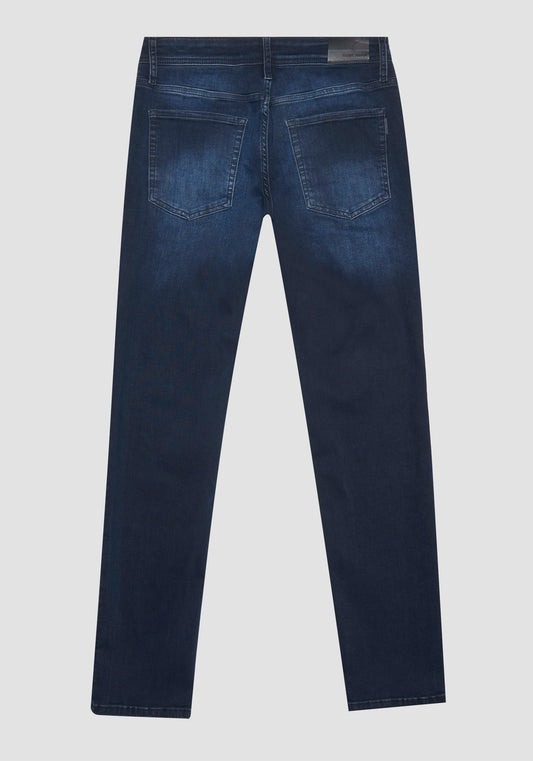 Jeans Geezer Slim Fit En Power