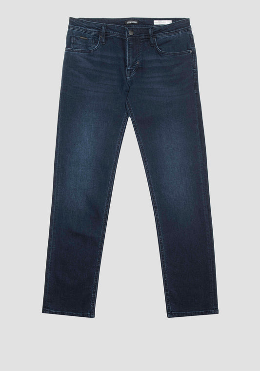 Jeans Geezer Slim Fit