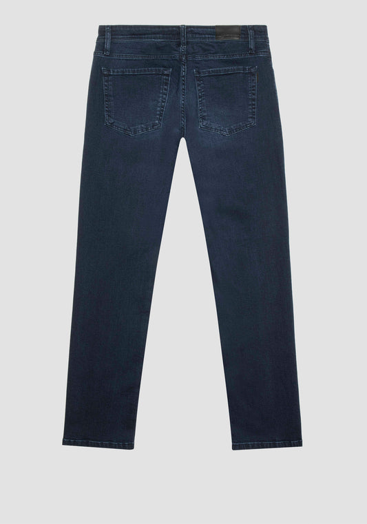 Jeans Geezer Slim Fit
