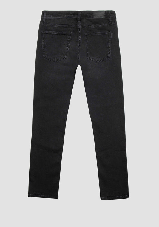 Jeans Geezer Slim Fit En Comford