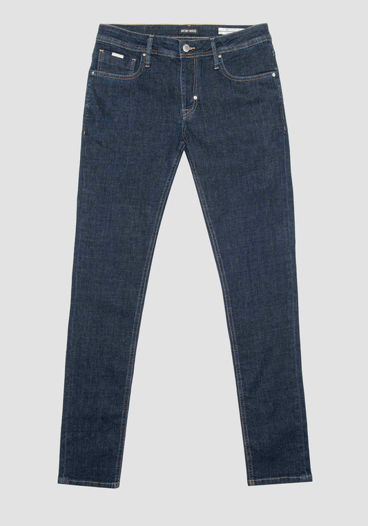 Jeans Geezer Slim Fit