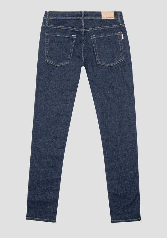 Jeans Geezer Slim Fit