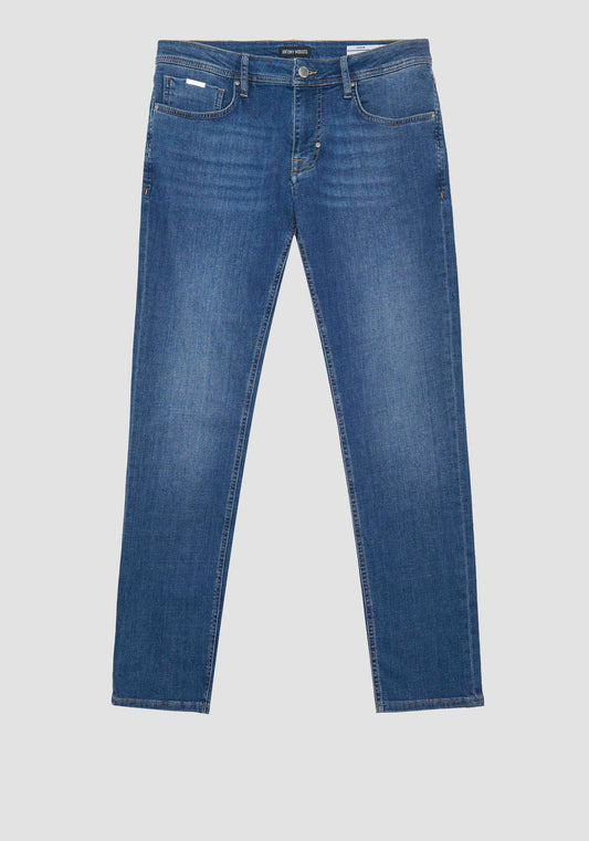 Jeans Geezer Slim Fit