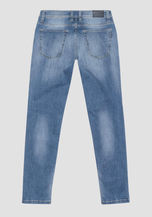 Jeans Gilmour Super Skinny Fit
