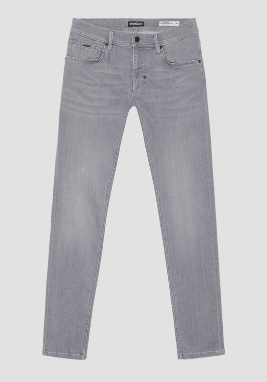 Jeans Gilmour Super Skinny Fit