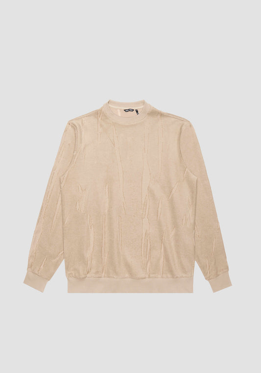 Sueter Regular Fit