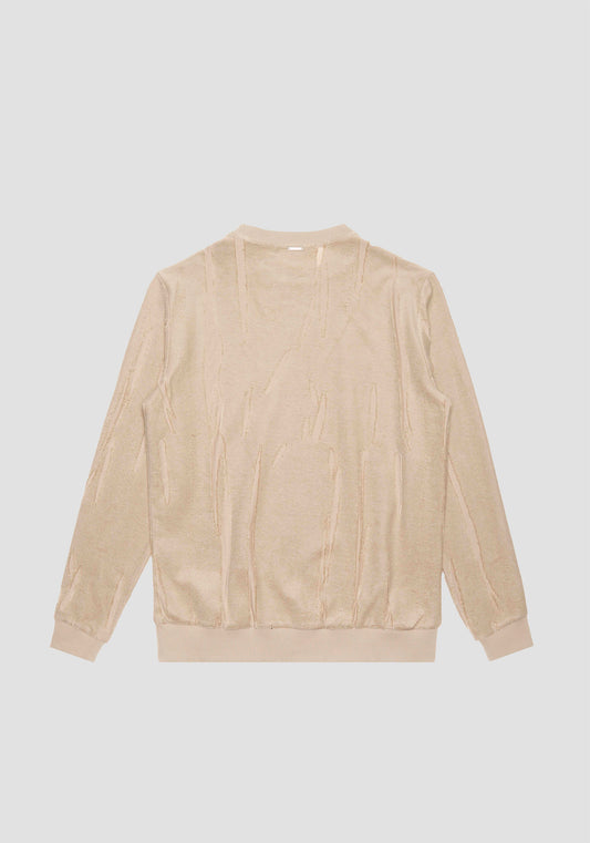Sueter Regular Fit