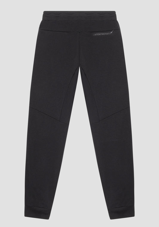 Pantalón Polar Slim Fit