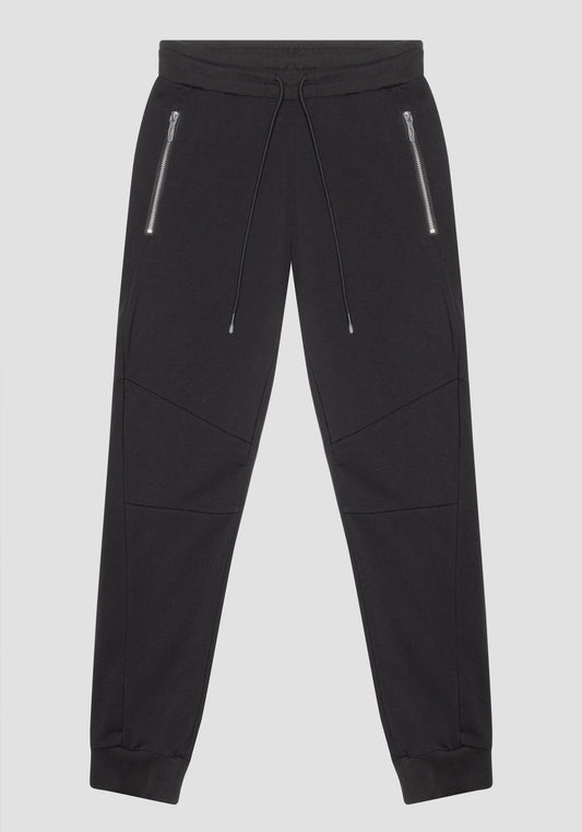 Pantalón Polar Slim Fit