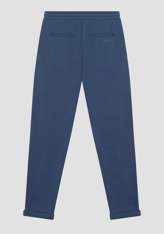 Pantalón Polar Carrot Fit