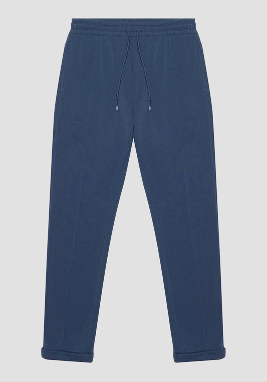 Pantalón Polar Carrot Fit