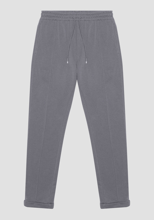 Pantalón Polar Carrot Fit