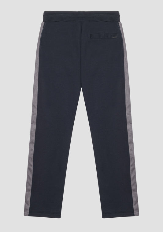 Pantalón Polar Regular Fit