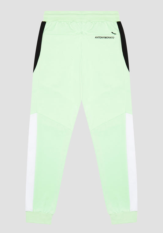 Pantalón para hombre polar regular fit