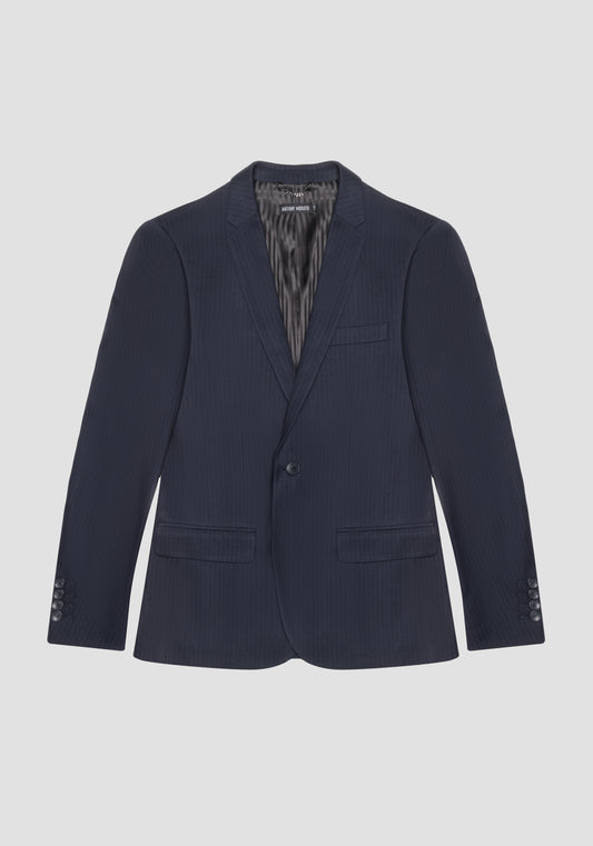 Chaqueta Bonnie Slim Fit