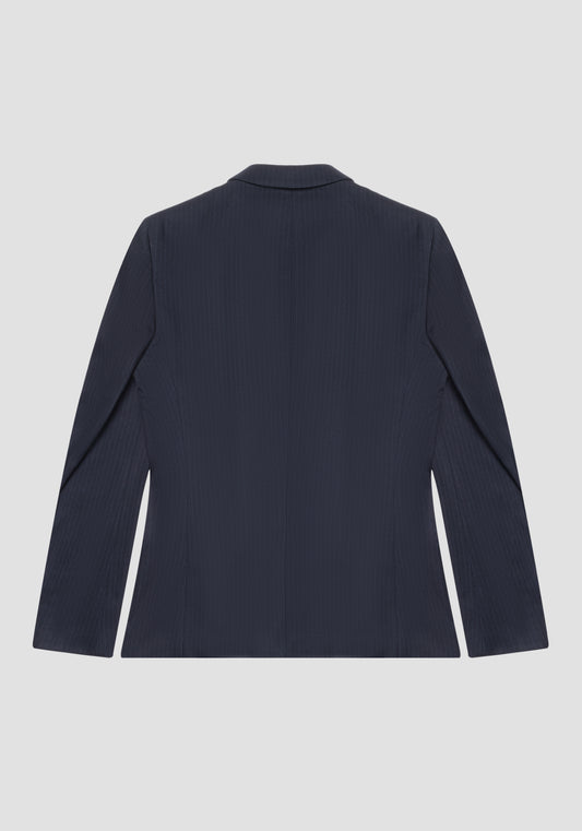 Chaqueta Bonnie Slim Fit