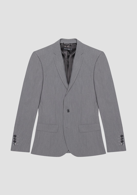 Chaqueta Bonnie Slim Fit