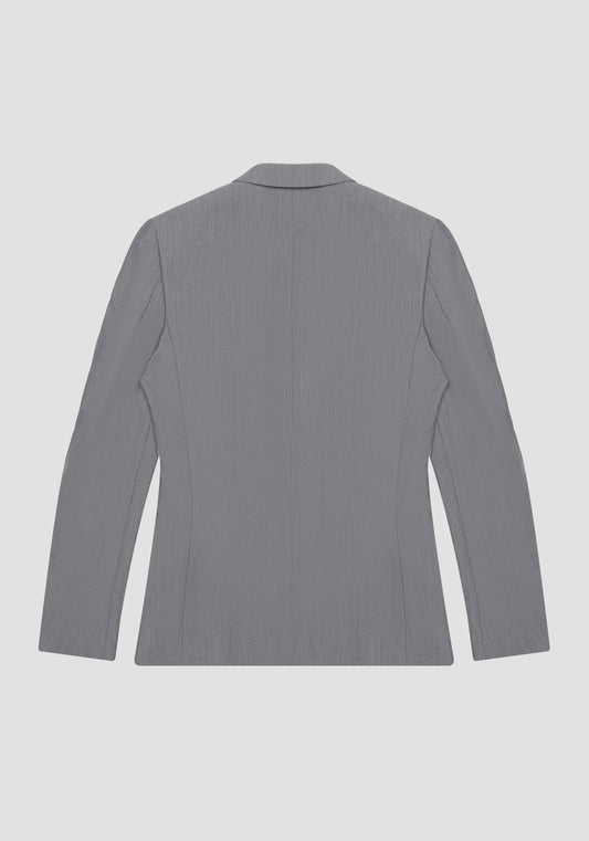 Chaqueta Bonnie Slim Fit