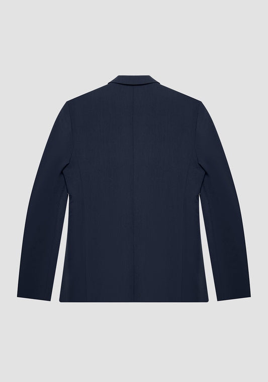 Chaqueta Bonnie Slim Fit