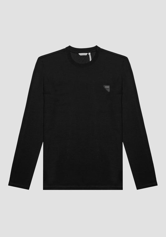 Camiseta  Super Slim Fit