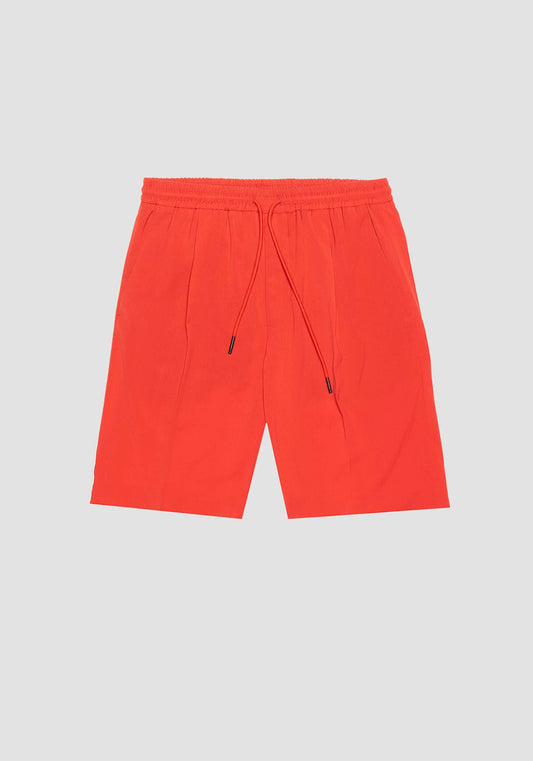 Pantalones Cortos Neil Regular Fit In Street