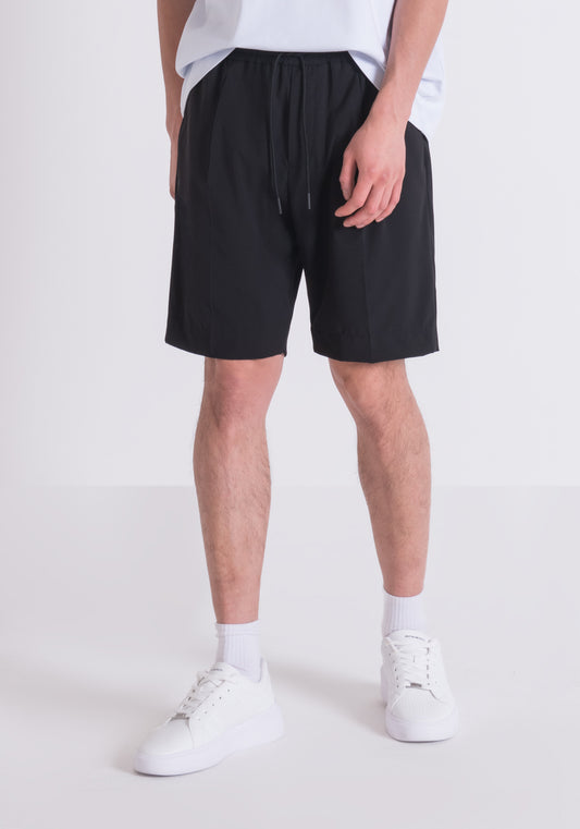 Pantalones Cortos Neil Regular Fit In Street