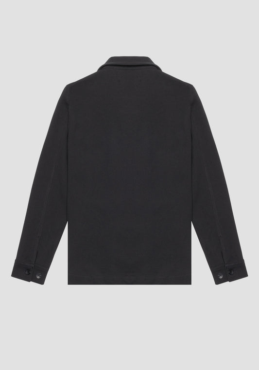 Camisa Regular Fit