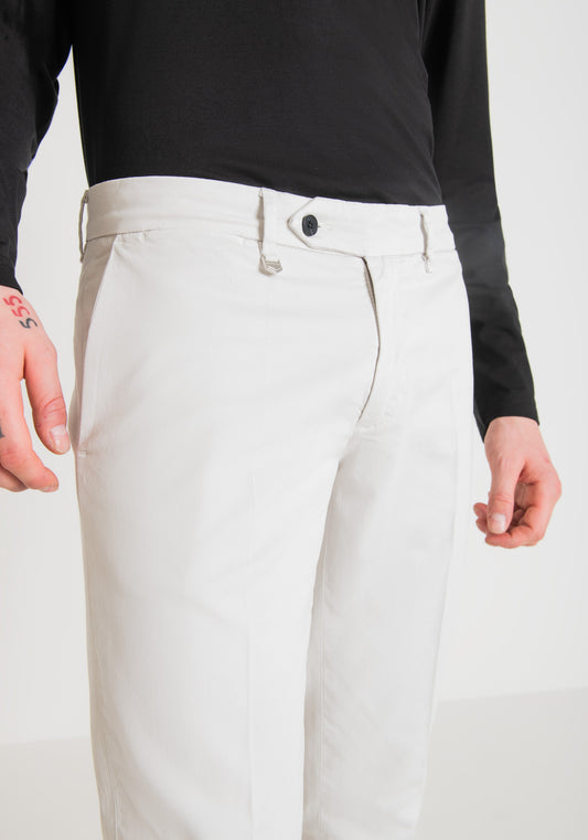 Pantalón Bryan Skinny Fit