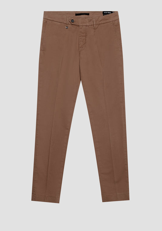 Pantalón Bryan Skinny Fit