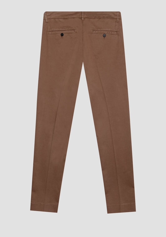 Pantalón Bryan Skinny Fit