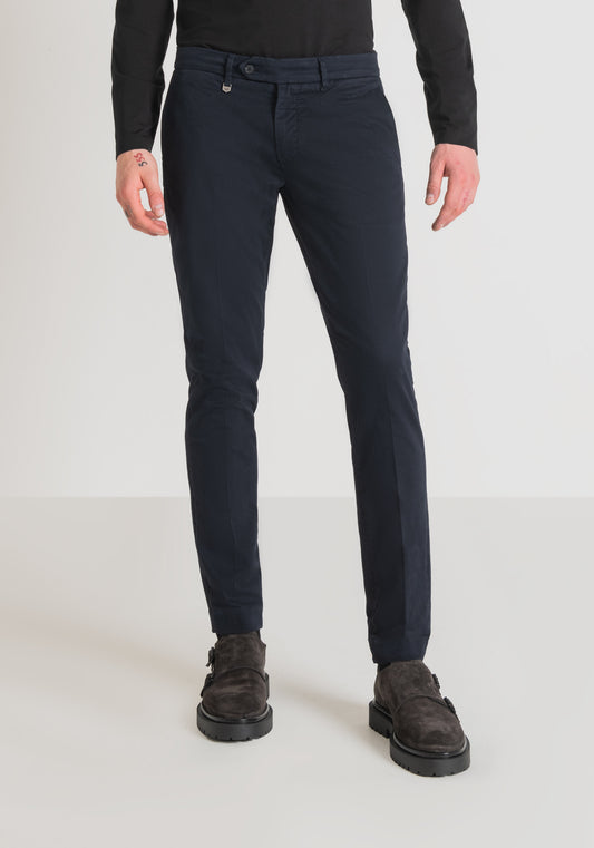 Pantalón Bryan Skinny