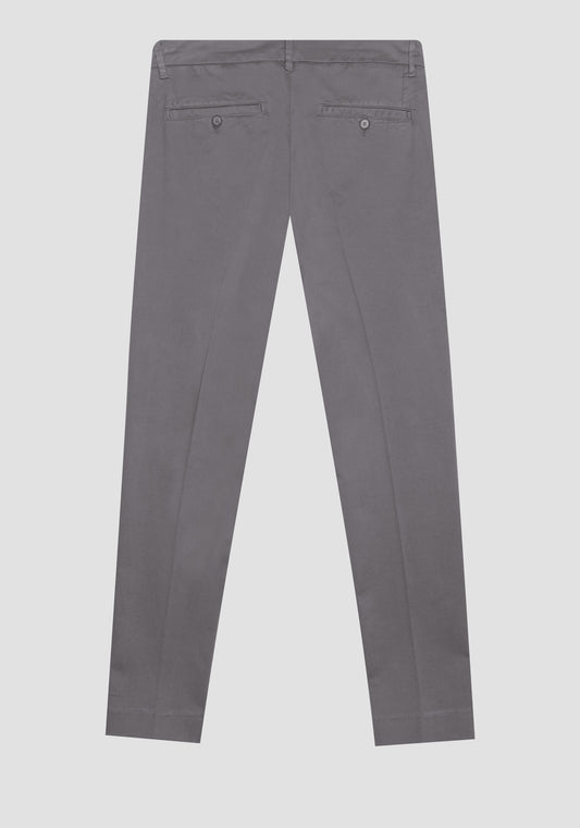 Pantalón Bryan Skinny