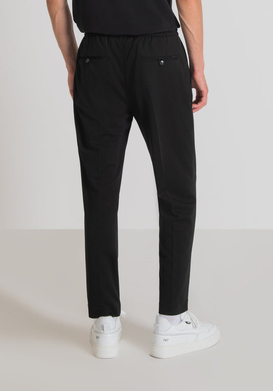 Pantalón Neil Regular Fit