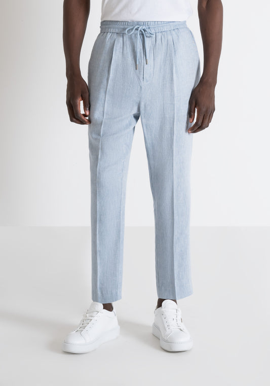 Pantalón Neil Regular Fit