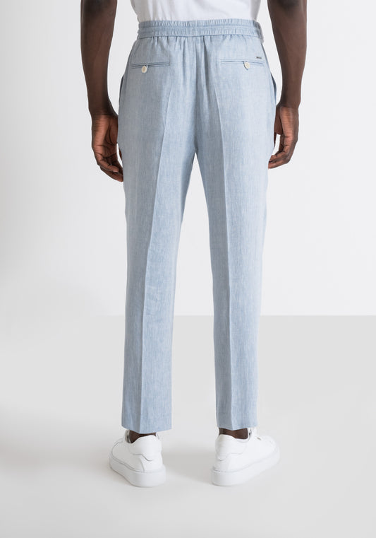 Pantalón Neil Regular Fit