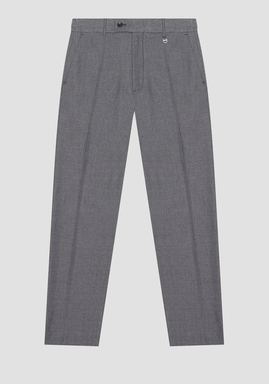 Pantalón Phil Regular Straight