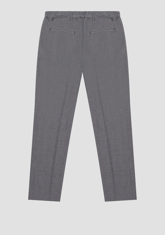 Pantalón Phil Regular Straight