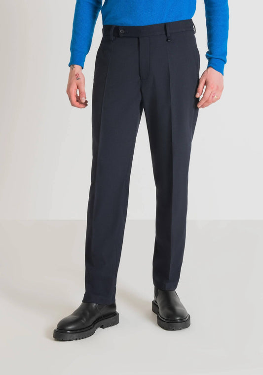 Pantalón Phil Regular Straight