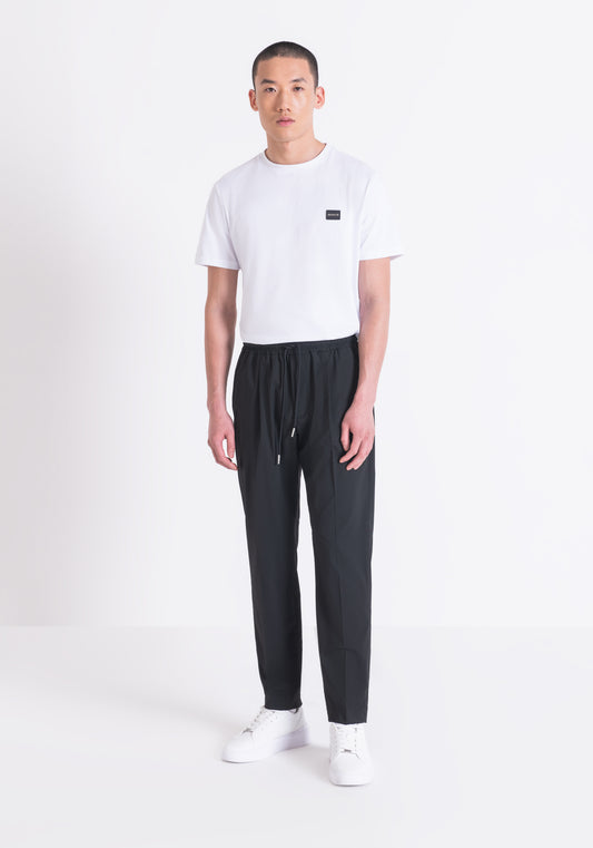 Pantalón Neil Regular Fit
