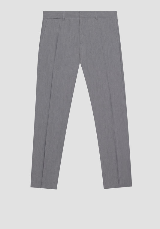 Pantalón Bonnie Slim Fit