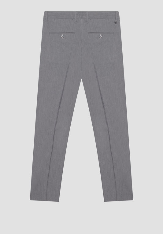 Pantalón Bonnie Slim Fit