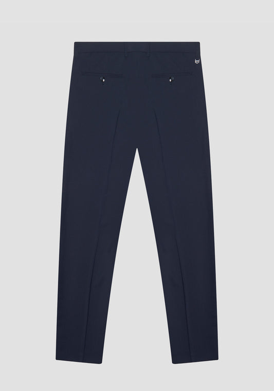 Pantalón Bonnie Slim Fit