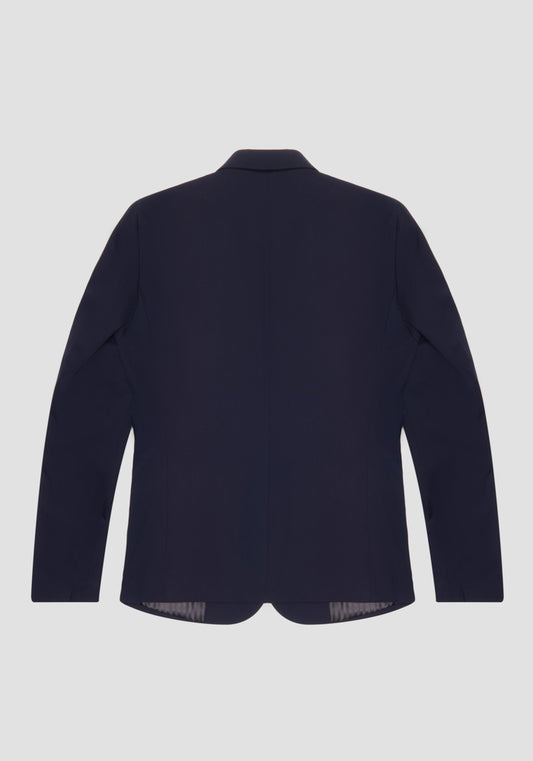 Chaqueta Traje Slim Fit