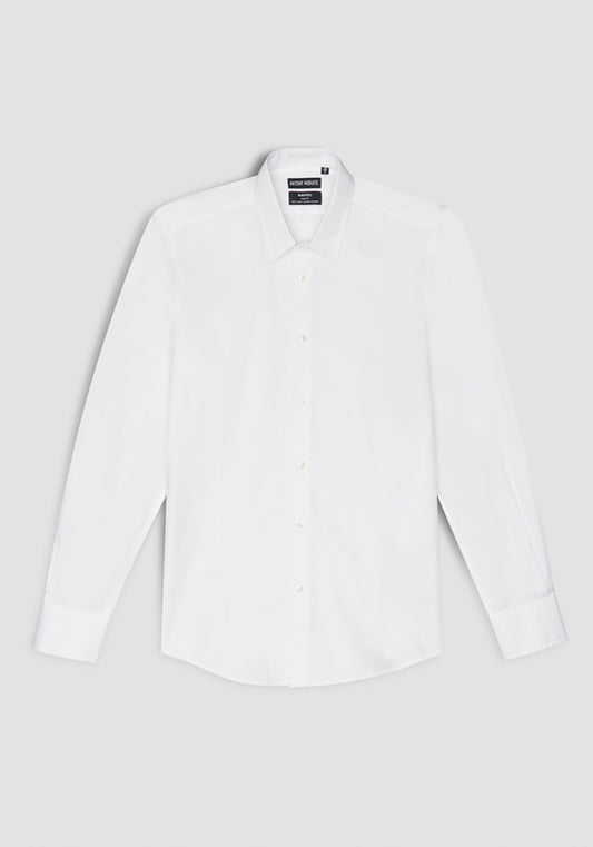 Camisa Antony Morato