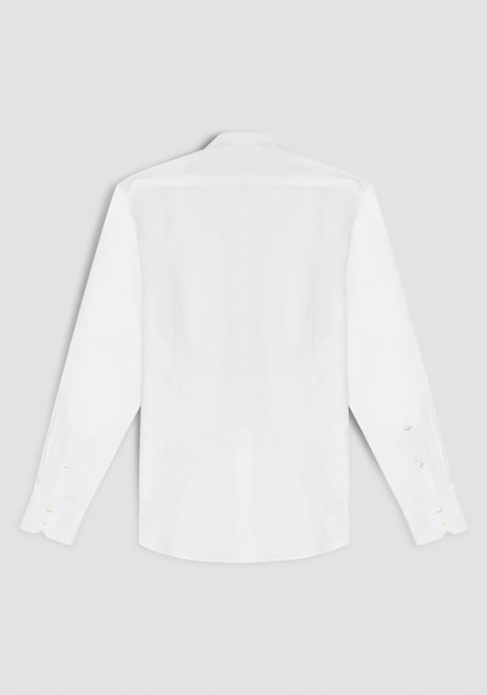 Camisa Antony Morato