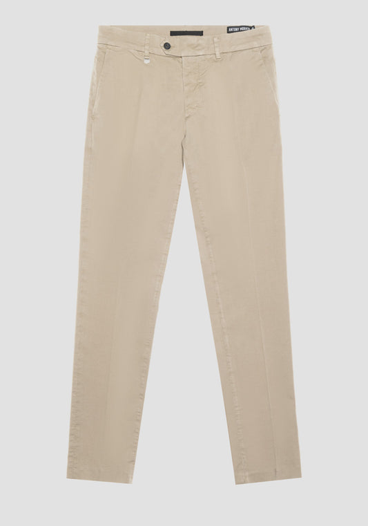 Pantalón Bryan Skinny Fit