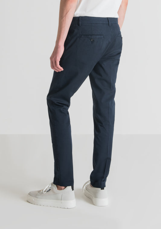 Pantalón Bryan Skinny Fit