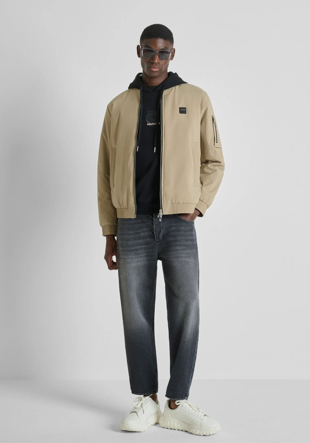 SS26 Look 12