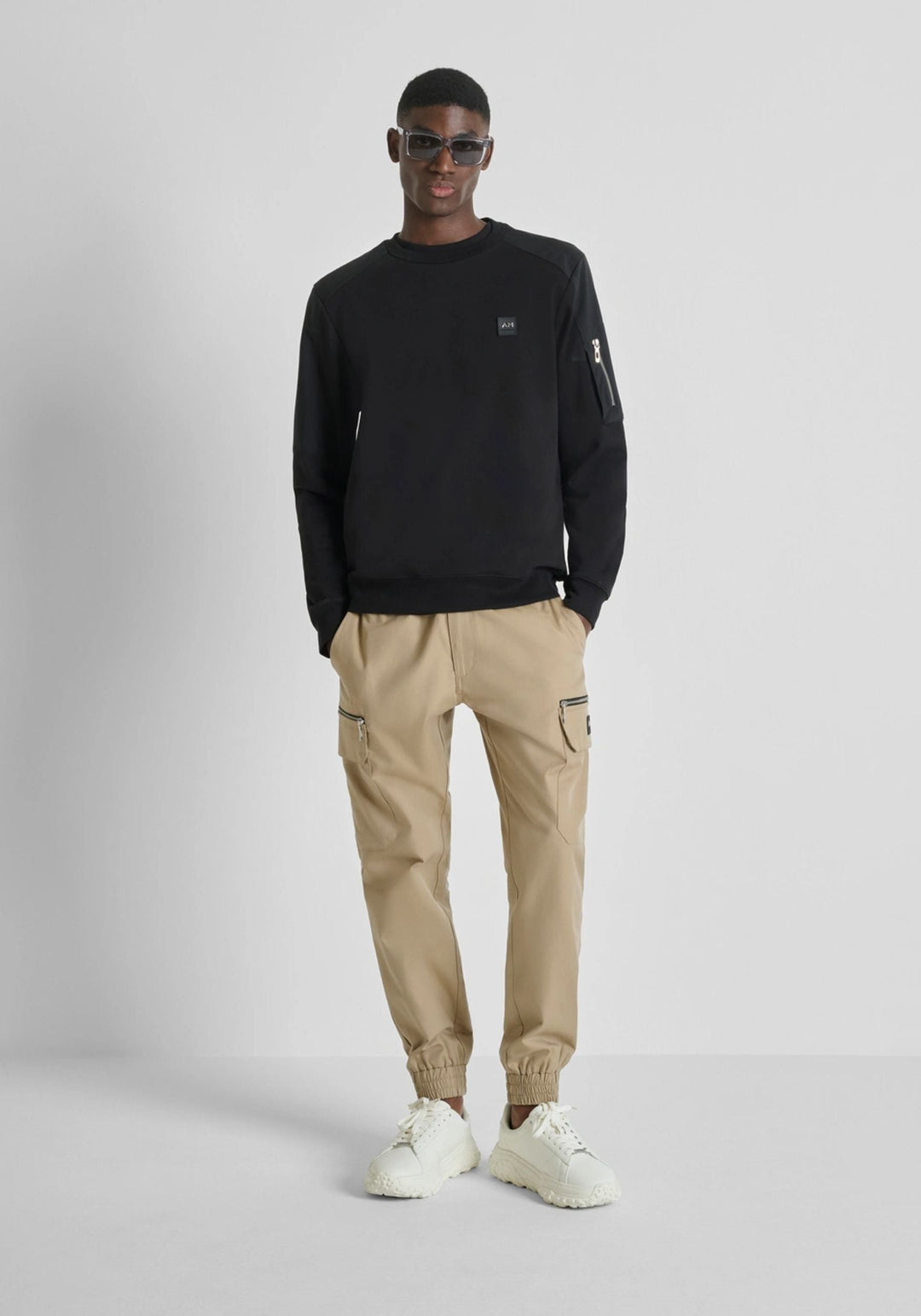 SS26 Look 13